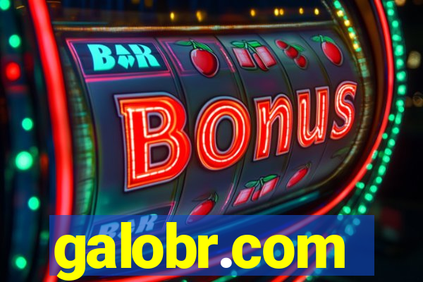 galobr.com