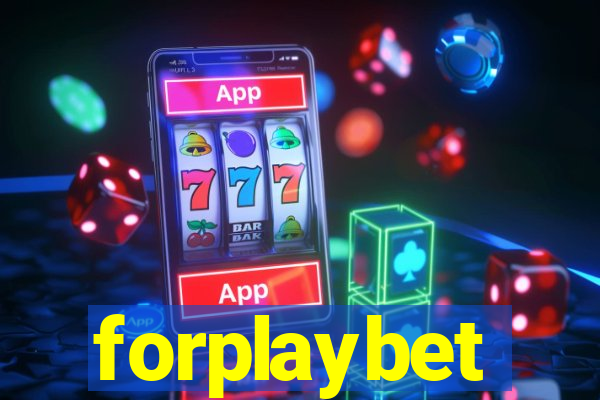forplaybet