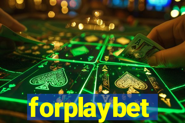 forplaybet