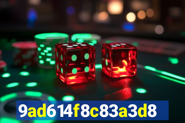 kbgbet3.com