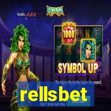 rellsbet