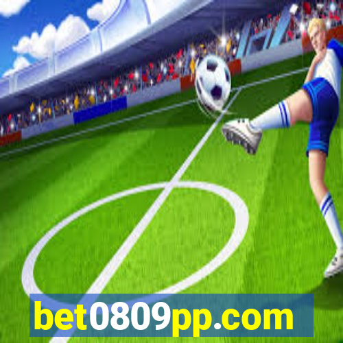bet0809pp.com