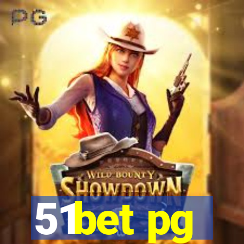 51bet pg