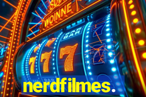 nerdfilmes.