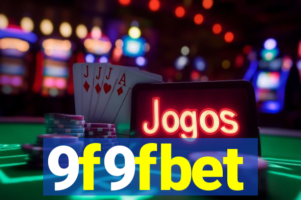 9f9fbet