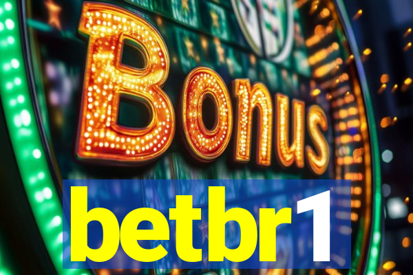 betbr1