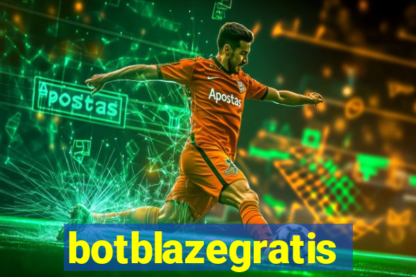 botblazegratis