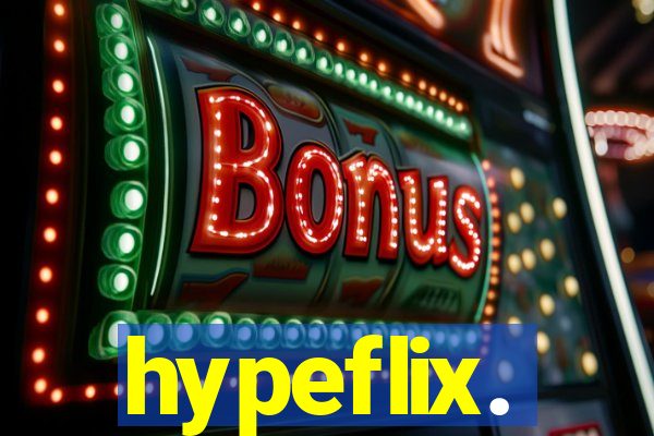 hypeflix.