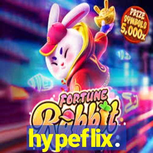 hypeflix.