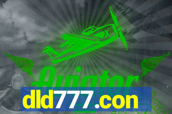 dld777.con