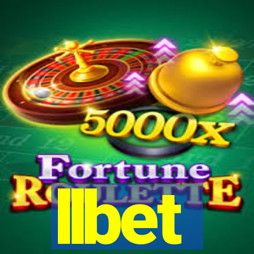 llbet