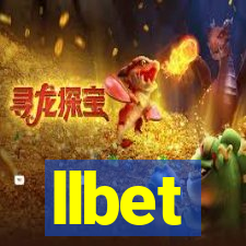 llbet