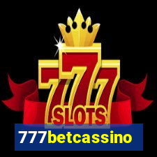 777betcassino