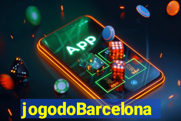 jogodoBarcelona