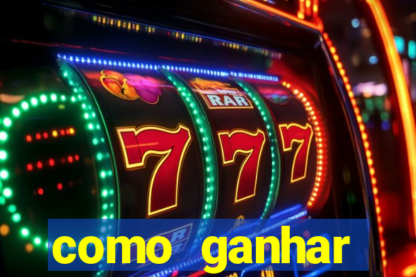 como ganhar dinheiro subway surfers