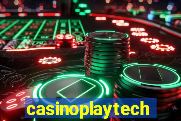 casinoplaytech
