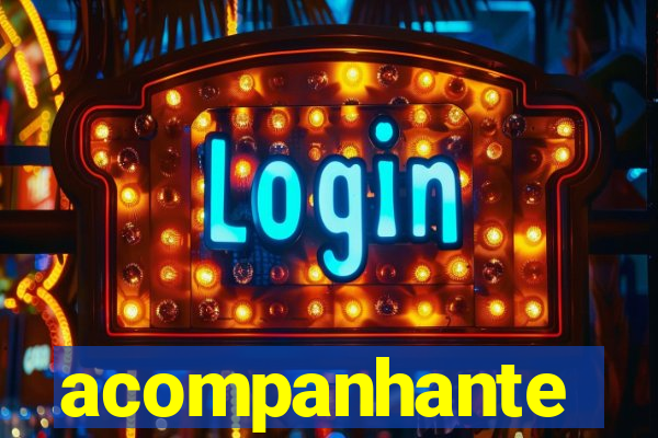 acompanhante masculino em porto velho