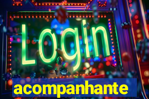 acompanhante masculino em porto velho