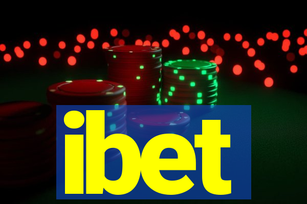 ibet