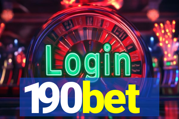 190bet