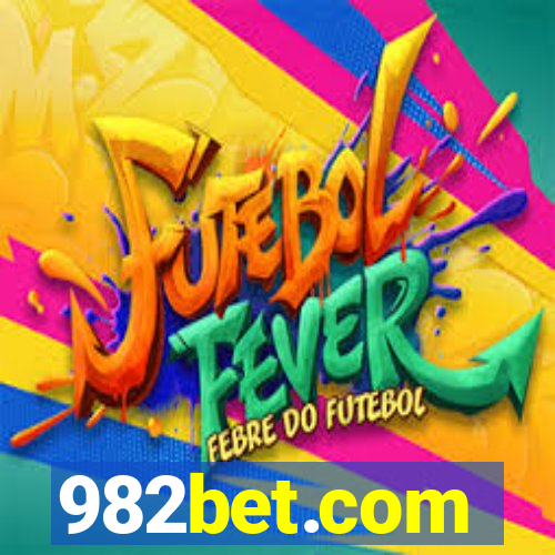 982bet.com