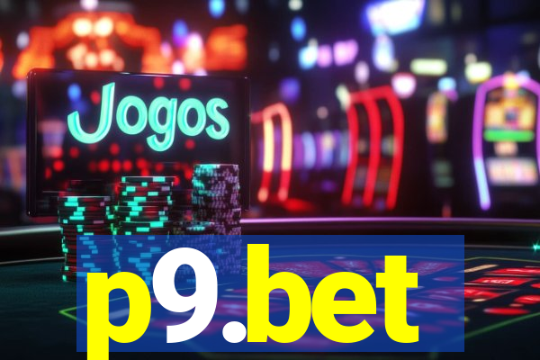 p9.bet
