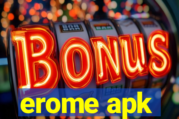 erome apk