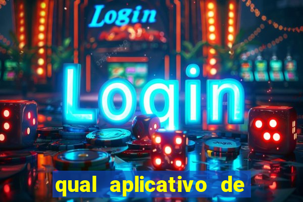 qual aplicativo de jogo que paga dinheiro de verdade