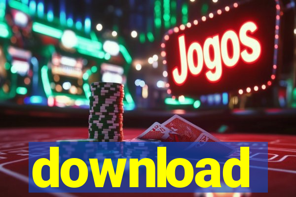 download interestelar 4k