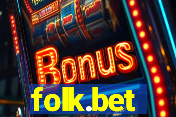 folk.bet