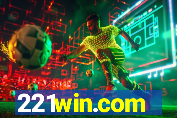 221win.com