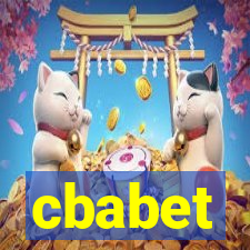 cbabet