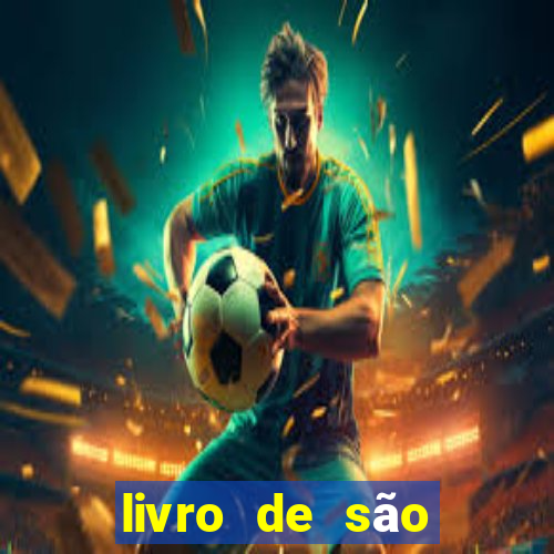 livro de são cipriano 600 páginas pdf gratuito
