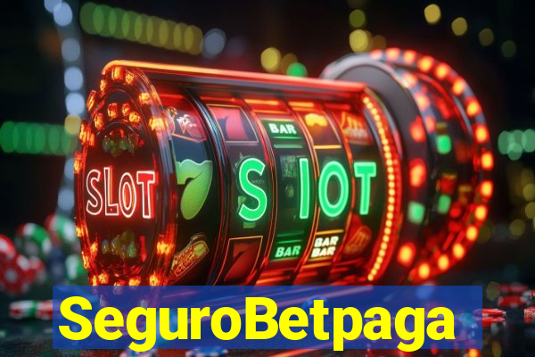 SeguroBetpaga
