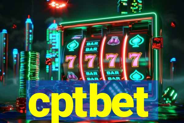 cptbet