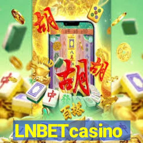 LNBETcasino