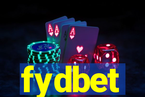 fydbet