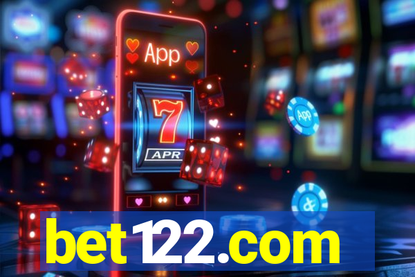 bet122.com