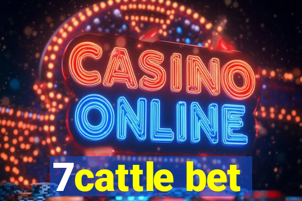 7cattle bet
