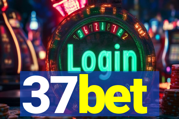 37bet