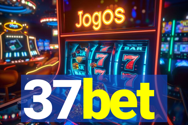 37bet