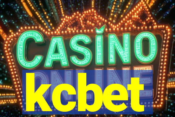 kcbet