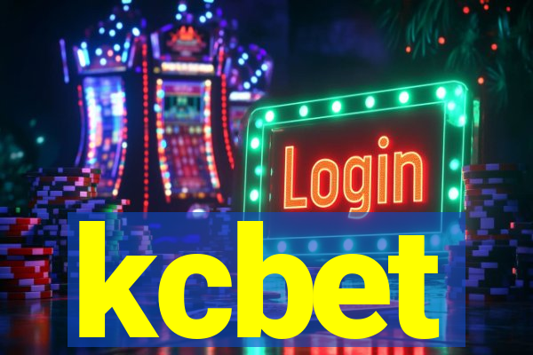 kcbet