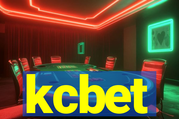kcbet