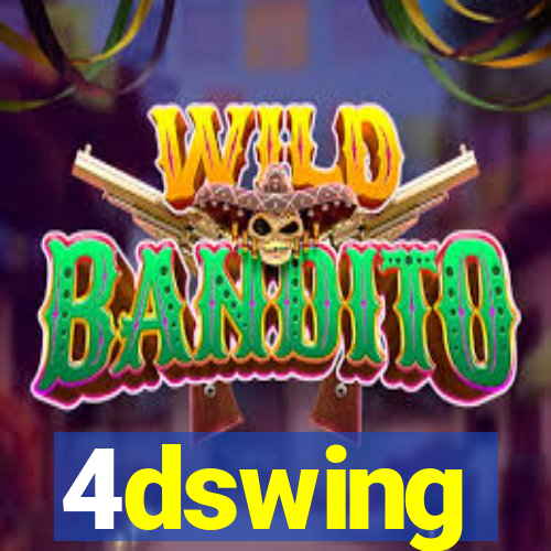 4dswing