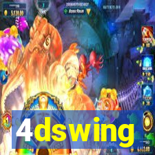 4dswing