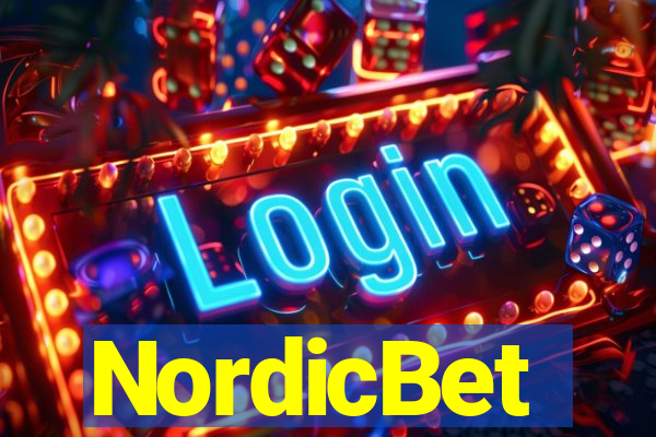 NordicBet