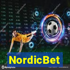NordicBet