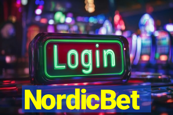 NordicBet