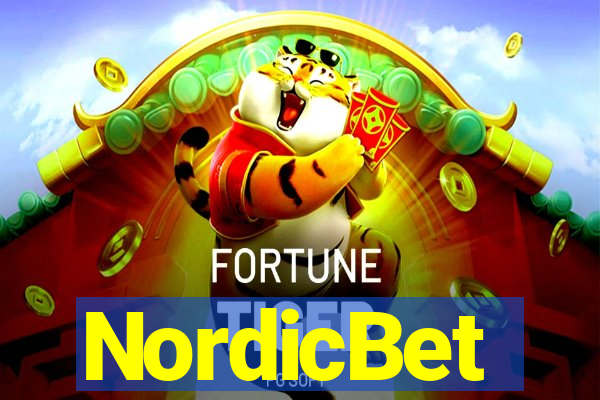 NordicBet